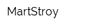 MartStroy