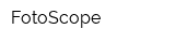 FotoScope