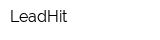 LeadHit