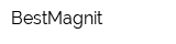 BestMagnit