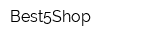 Best5Shop