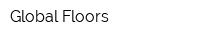 Global Floors