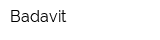 Badavit