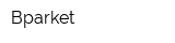 Bparket