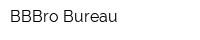 BBBro Bureau
