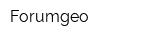 Forumgeo