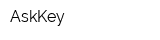 AskKey