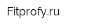 Fitprofyru