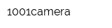 1001camera
