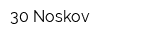 30 Noskov