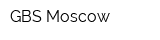 GBS Moscow