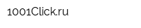 1001Clickru