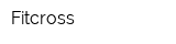 Fitcross