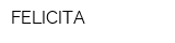 FELICITA