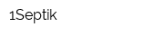 1Septik