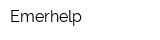 Emerhelp
