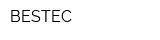 BESTEC