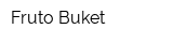 Fruto Buket