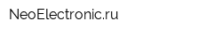 NeoElectronicru