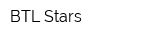 BTL-Stars