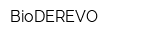 BioDEREVO