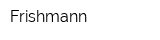 Frishmann