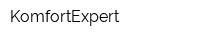 KomfortExpert