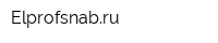 Elprofsnabru