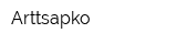 Arttsapko