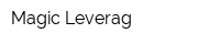 Magic Leverag