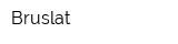 Bruslat