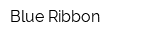 Blue Ribbon