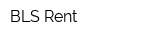 BLS-Rent