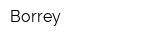 Borrey