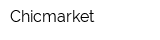 Chicmarket