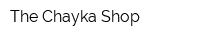 The Chayka Shop
