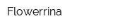 Flowerrina