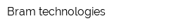 Bram technologies