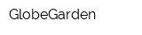 GlobeGarden