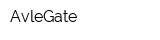 AvleGate