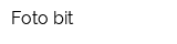 Foto-bit