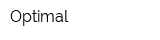 Optimal
