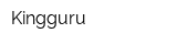 Kingguru