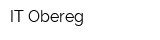 IT-Obereg
