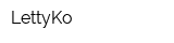 LettyKo