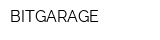 BITGARAGE