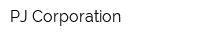 PJ Corporation