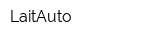 LaitAuto