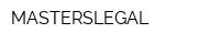 MASTERSLEGAL