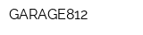 GARAGE812
